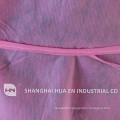 disposable medical nonwoven PE PP SMS surgical isolation gown or coat